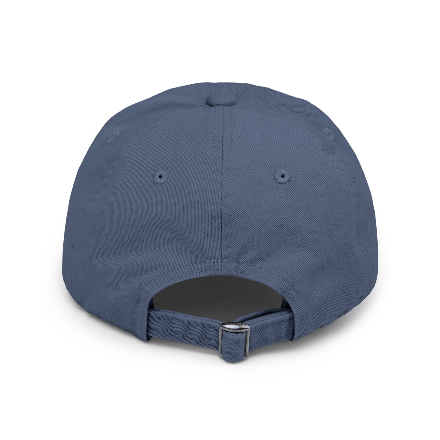 Classic Git Moar Betterer Hat