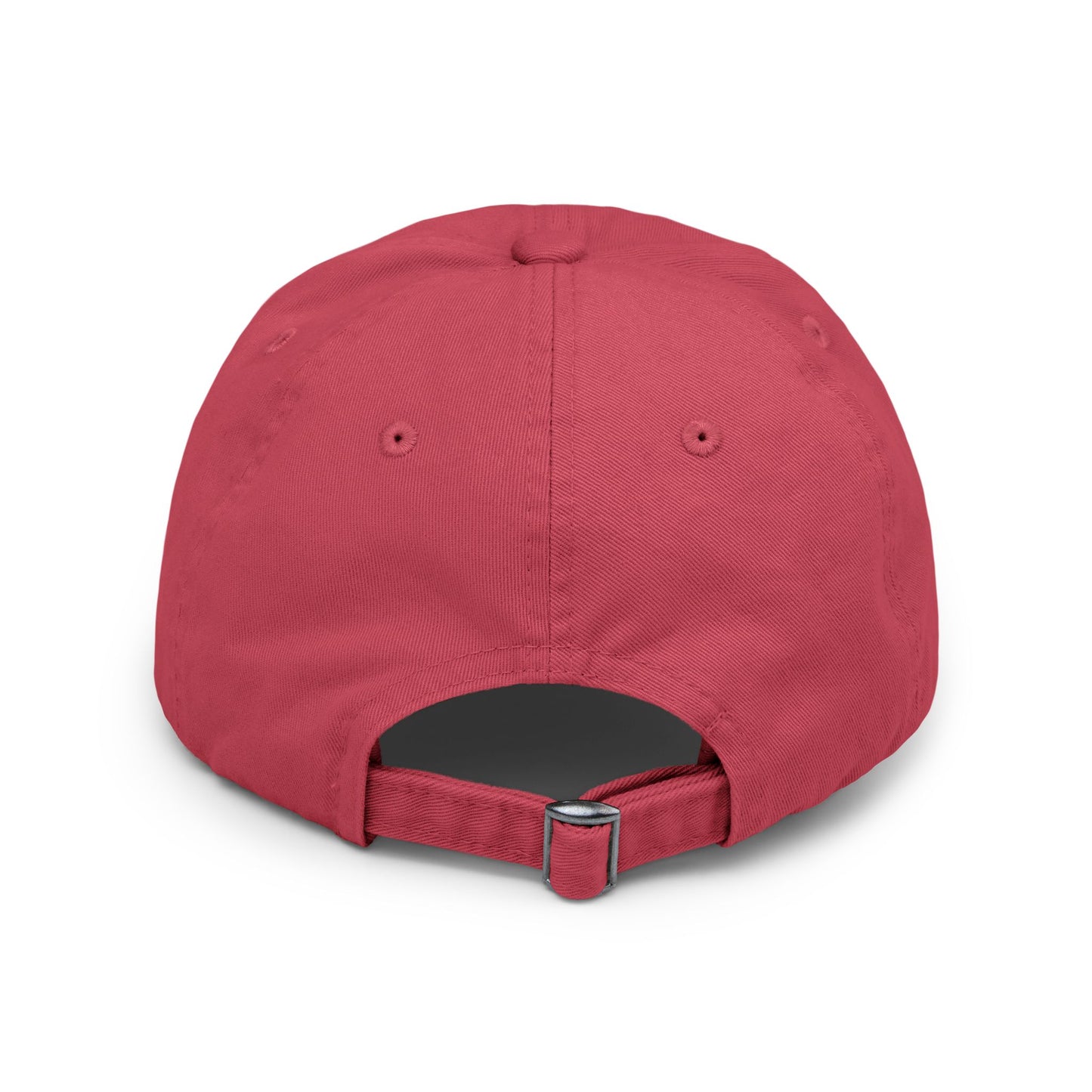 Classic Git Moar Betterer Hat