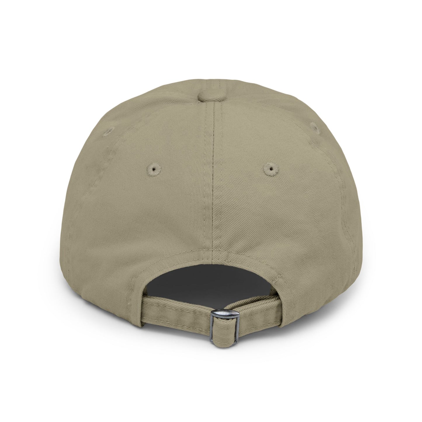 Classic Git Moar Betterer Hat