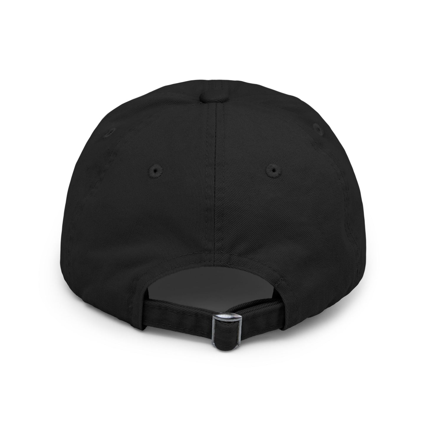 Classic Git Moar Betterer Hat